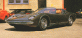 [thumbnail of 1968 Lamborghini Miura ZN-75 Roadster f3q.jpg]